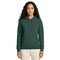 Hanes Unisex Eco Friendly Midweight Pouch Pocket Hooded Sweatshirt For Layering Outfits